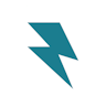 Energie Logo Weiss